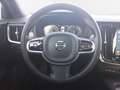 Volvo V90 Cross Country D5 AWD Pro Auto./Panorama-Dach Schwarz - thumbnail 9