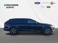 Volvo V90 Cross Country D5 AWD Pro Auto./Panorama-Dach Schwarz - thumbnail 3