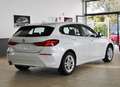 BMW 116 d AUT ADVANTAGE *LiVE*NAVi*SPUR*16"ALU* Weiß - thumbnail 2