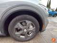 Ford Mustang Mach-E 216kW Batería 98.8Kwh Gris - thumbnail 22