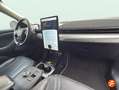 Ford Mustang Mach-E 216kW Batería 98.8Kwh Gris - thumbnail 14