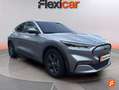 Ford Mustang Mach-E 216kW Batería 98.8Kwh Gris - thumbnail 27