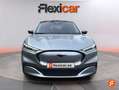 Ford Mustang Mach-E 216kW Batería 98.8Kwh Gris - thumbnail 10