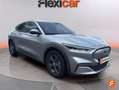 Ford Mustang Mach-E 216kW Batería 98.8Kwh Gris - thumbnail 28