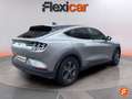 Ford Mustang Mach-E 216kW Batería 98.8Kwh Gris - thumbnail 2