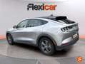 Ford Mustang Mach-E 216kW Batería 98.8Kwh Gris - thumbnail 4