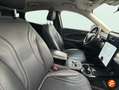 Ford Mustang Mach-E 216kW Batería 98.8Kwh Gris - thumbnail 15
