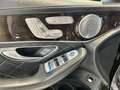 Mercedes-Benz GLC 43 AMG 4 MATIC 367CH DESIGNO Noir - thumbnail 22