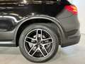 Mercedes-Benz GLC 43 AMG 4 MATIC 367CH DESIGNO Noir - thumbnail 10