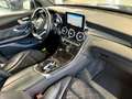 Mercedes-Benz GLC 43 AMG 4 MATIC 367CH DESIGNO Noir - thumbnail 32