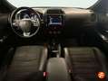 Mitsubishi ASX 200 MPI CVT Kaiteki+ Beyaz - thumbnail 8