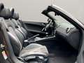 Audi TT Coupe/Roadster 1.8 TFSI Roadster/Xenon/Klima Gris - thumbnail 13