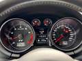 Audi TT Coupe/Roadster 1.8 TFSI Roadster/Xenon/Klima Сірий - thumbnail 10