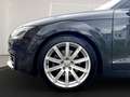 Audi TT Coupe/Roadster 1.8 TFSI Roadster/Xenon/Klima Grau - thumbnail 17