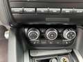 Audi TT Coupe/Roadster 1.8 TFSI Roadster/Xenon/Klima Gri - thumbnail 22