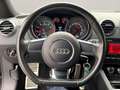 Audi TT Coupe/Roadster 1.8 TFSI Roadster/Xenon/Klima Gris - thumbnail 9