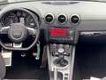 Audi TT Coupe/Roadster 1.8 TFSI Roadster/Xenon/Klima Сірий - thumbnail 11