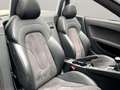 Audi TT Coupe/Roadster 1.8 TFSI Roadster/Xenon/Klima siva - thumbnail 14