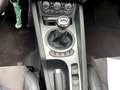 Audi TT Coupe/Roadster 1.8 TFSI Roadster/Xenon/Klima Gri - thumbnail 12