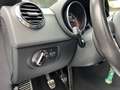 Audi TT Coupe/Roadster 1.8 TFSI Roadster/Xenon/Klima Сірий - thumbnail 20