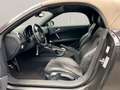 Audi TT Coupe/Roadster 1.8 TFSI Roadster/Xenon/Klima Grau - thumbnail 8