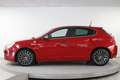 Alfa Romeo Giulietta 1.7 TBi Quadrifoglio Verde 241 PK. Clima | DAB | C Rot - thumbnail 8