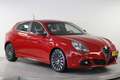 Alfa Romeo Giulietta 1.7 TBi Quadrifoglio Verde 241 PK. Clima | DAB | C Rot - thumbnail 27