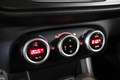 Alfa Romeo Giulietta 1.7 TBi Quadrifoglio Verde 241 PK. Clima | DAB | C Rot - thumbnail 22