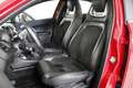 Alfa Romeo Giulietta 1.7 TBi Quadrifoglio Verde 241 PK. Clima | DAB | C Rot - thumbnail 5