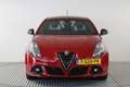 Alfa Romeo Giulietta 1.7 TBi Quadrifoglio Verde 241 PK. Clima | DAB | C Rot - thumbnail 28