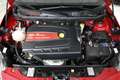 Alfa Romeo Giulietta 1.7 TBi Quadrifoglio Verde 241 PK. Clima | DAB | C Rot - thumbnail 29