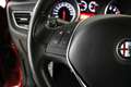 Alfa Romeo Giulietta 1.7 TBi Quadrifoglio Verde 241 PK. Clima | DAB | C Rot - thumbnail 17