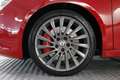 Alfa Romeo Giulietta 1.7 TBi Quadrifoglio Verde 241 PK. Clima | DAB | C Rot - thumbnail 11