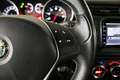 Alfa Romeo Giulietta 1.7 TBi Quadrifoglio Verde 241 PK. Clima | DAB | C Rot - thumbnail 18