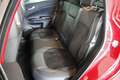Alfa Romeo Giulietta 1.7 TBi Quadrifoglio Verde 241 PK. Clima | DAB | C Rot - thumbnail 6