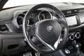 Alfa Romeo Giulietta 1.7 TBi Quadrifoglio Verde 241 PK. Clima | DAB | C Rot - thumbnail 3