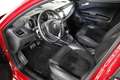 Alfa Romeo Giulietta 1.7 TBi Quadrifoglio Verde 241 PK. Clima | DAB | C Rot - thumbnail 13