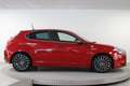 Alfa Romeo Giulietta 1.7 TBi Quadrifoglio Verde 241 PK. Clima | DAB | C Rot - thumbnail 7