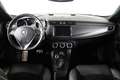 Alfa Romeo Giulietta 1.7 TBi Quadrifoglio Verde 241 PK. Clima | DAB | C Rot - thumbnail 4