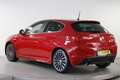 Alfa Romeo Giulietta 1.7 TBi Quadrifoglio Verde 241 PK. Clima | DAB | C Rot - thumbnail 9