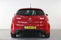 Alfa Romeo Giulietta 1.7 TBi Quadrifoglio Verde 241 PK. Clima | DAB | C Rot - thumbnail 10