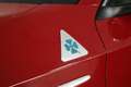 Alfa Romeo Giulietta 1.7 TBi Quadrifoglio Verde 241 PK. Clima | DAB | C Rot - thumbnail 12