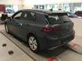 Volkswagen Golf 1.4 GTE BUSINESS LED PLUS NAVI KAMERA Gris - thumbnail 3