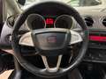 SEAT Ibiza 1.4 Reference / AIRCO /5 Deurs / CRUISE / Zwart - thumbnail 4