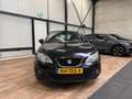 SEAT Ibiza 1.4 Reference / AIRCO /5 Deurs / CRUISE / Zwart - thumbnail 6