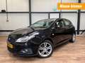 SEAT Ibiza 1.4 Reference / AIRCO /5 Deurs / CRUISE / Zwart - thumbnail 1