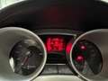 SEAT Ibiza 1.4 Reference / AIRCO /5 Deurs / CRUISE / Zwart - thumbnail 3