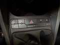 SEAT Ibiza 1.4 Reference / AIRCO /5 Deurs / CRUISE / Zwart - thumbnail 17