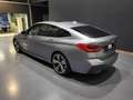 BMW 630 d Gran Turismo M Sport  *TOP Ausstattung* Grey - thumbnail 5