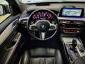 BMW 630 d Gran Turismo M Sport  *TOP Ausstattung* Gris - thumbnail 13